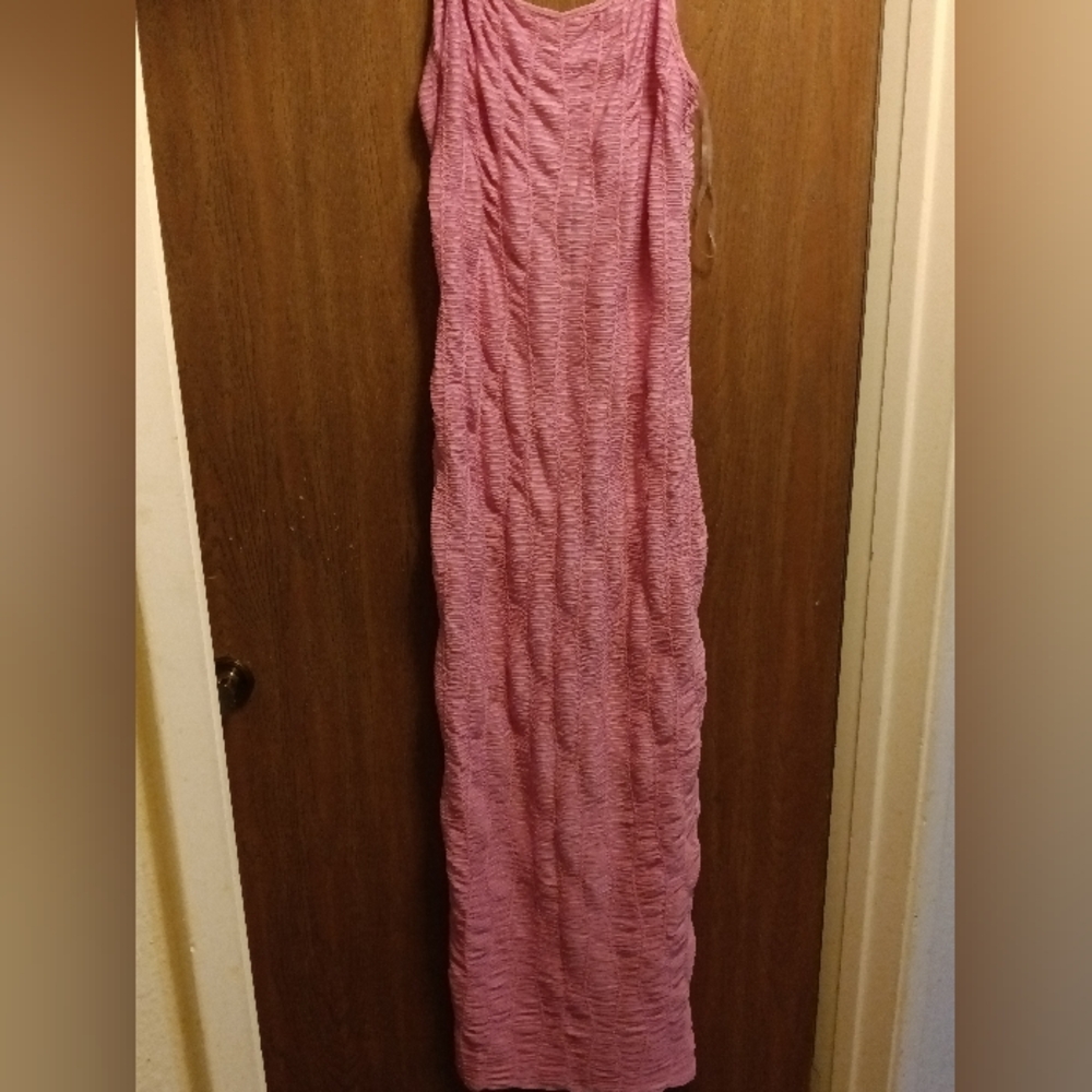 Fashion Nova dress - Picture 4 of 8
